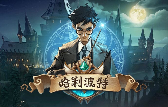 群众反映空气中弥漫刺激性异味 当地通报：暂未发现明显异常污染源